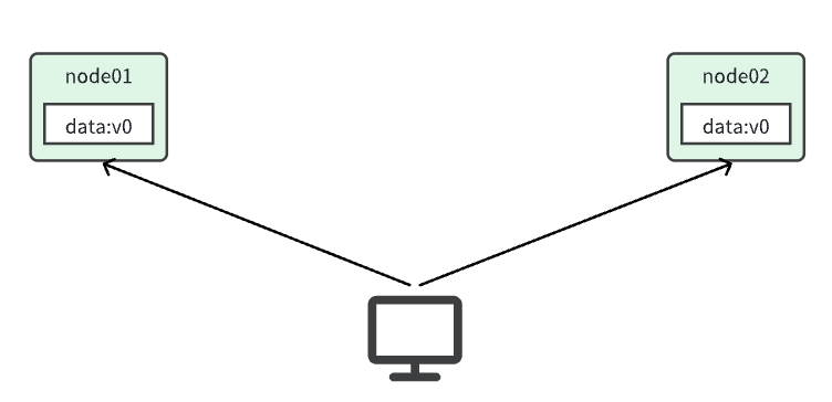 image-20250701145608465