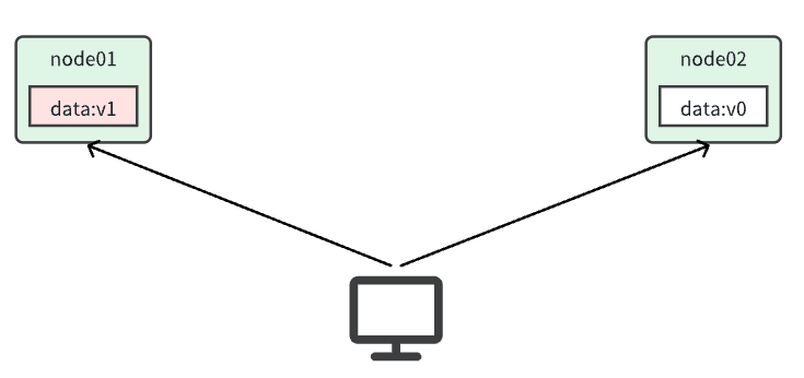 image-20250701145659049