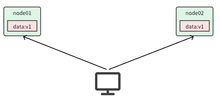 image-20250701145740534