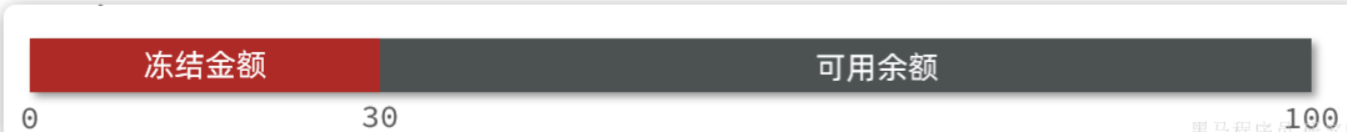 image-20250701150226472