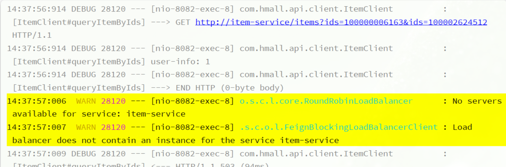 image-20250701150738359