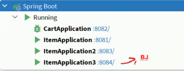 image-20250701150905472