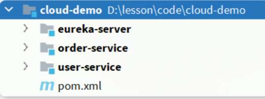 image-20250701150956426