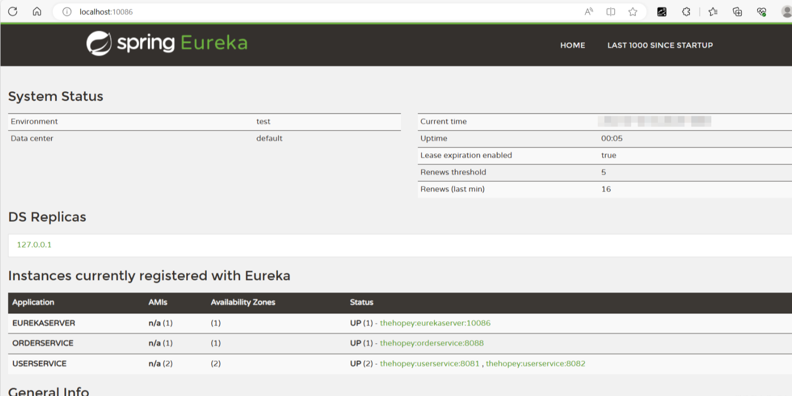 image-20250701151017770