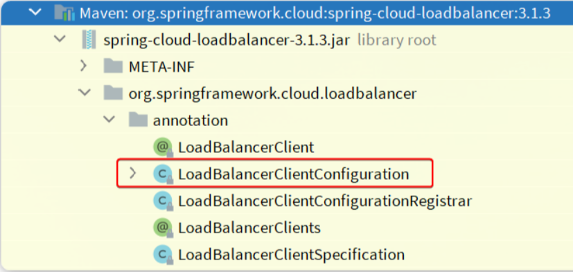 image-20250701151124013
