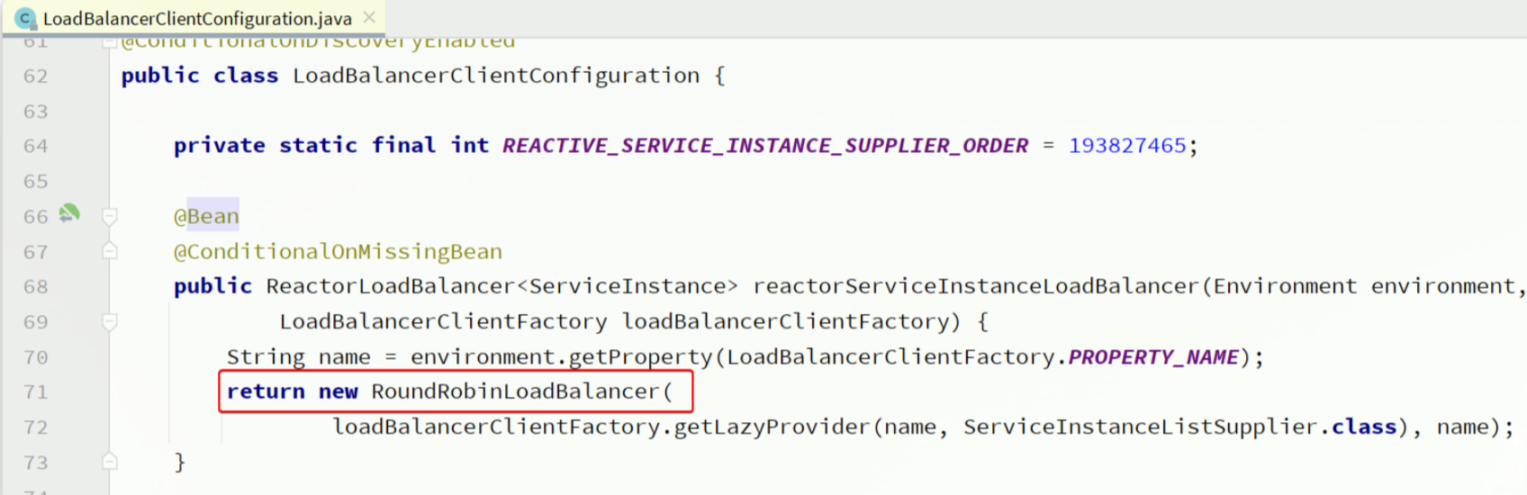 image-20250701151147093