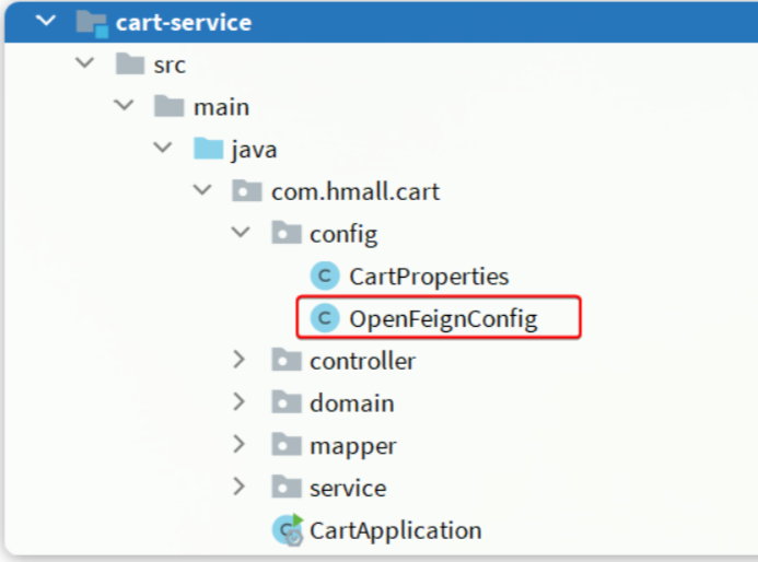 image-20250701151201669