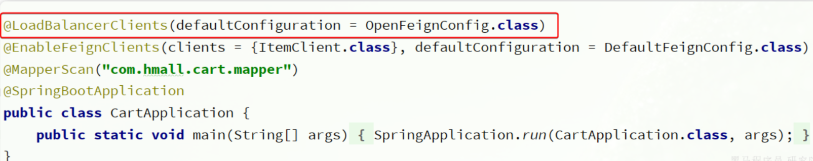 image-20250701151227363