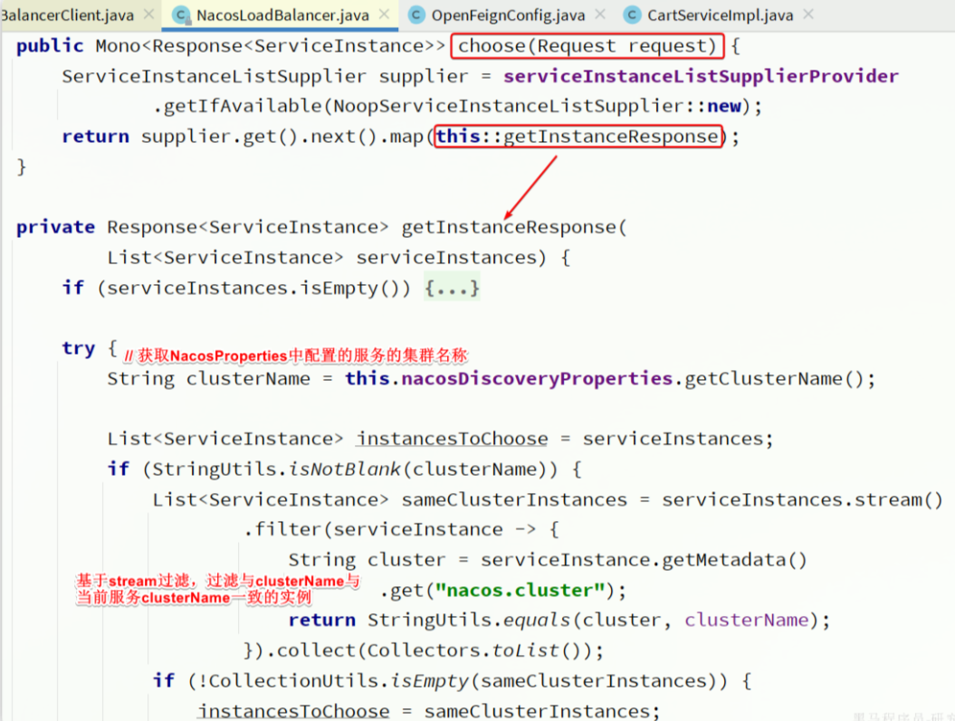 image-20250701151311129