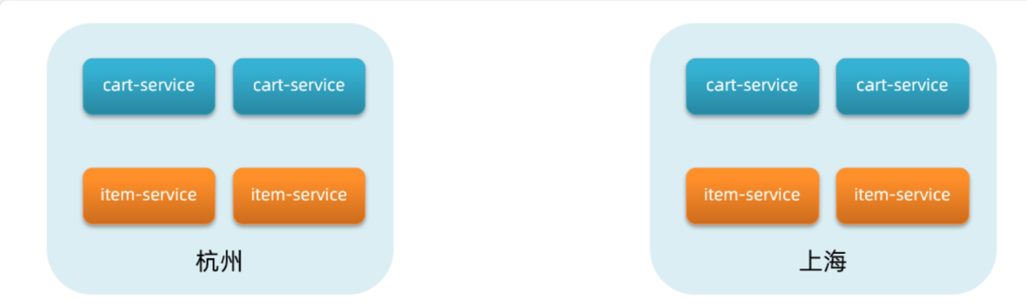 image-20250701151327210