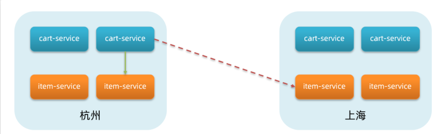 image-20250701151342300