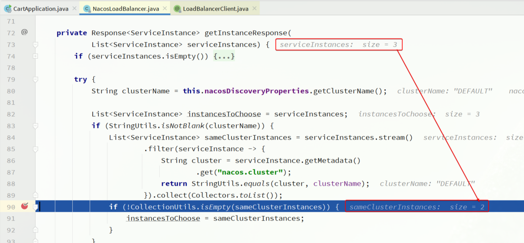 image-20250701151359548