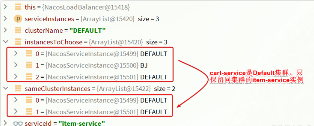 image-20250701151416528